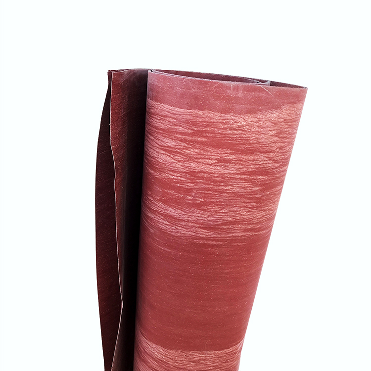 Compressed Non Asbestos Jointing Sheet Compressed Non Asbestos Jointing Sheet