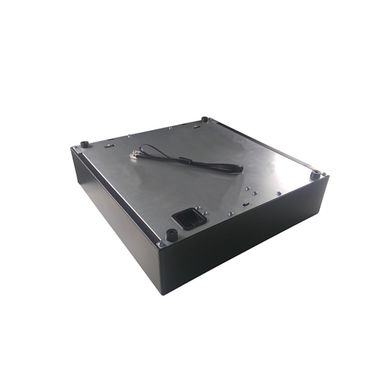 330mm POS Syestem Cash Register Mini Cash Drawer