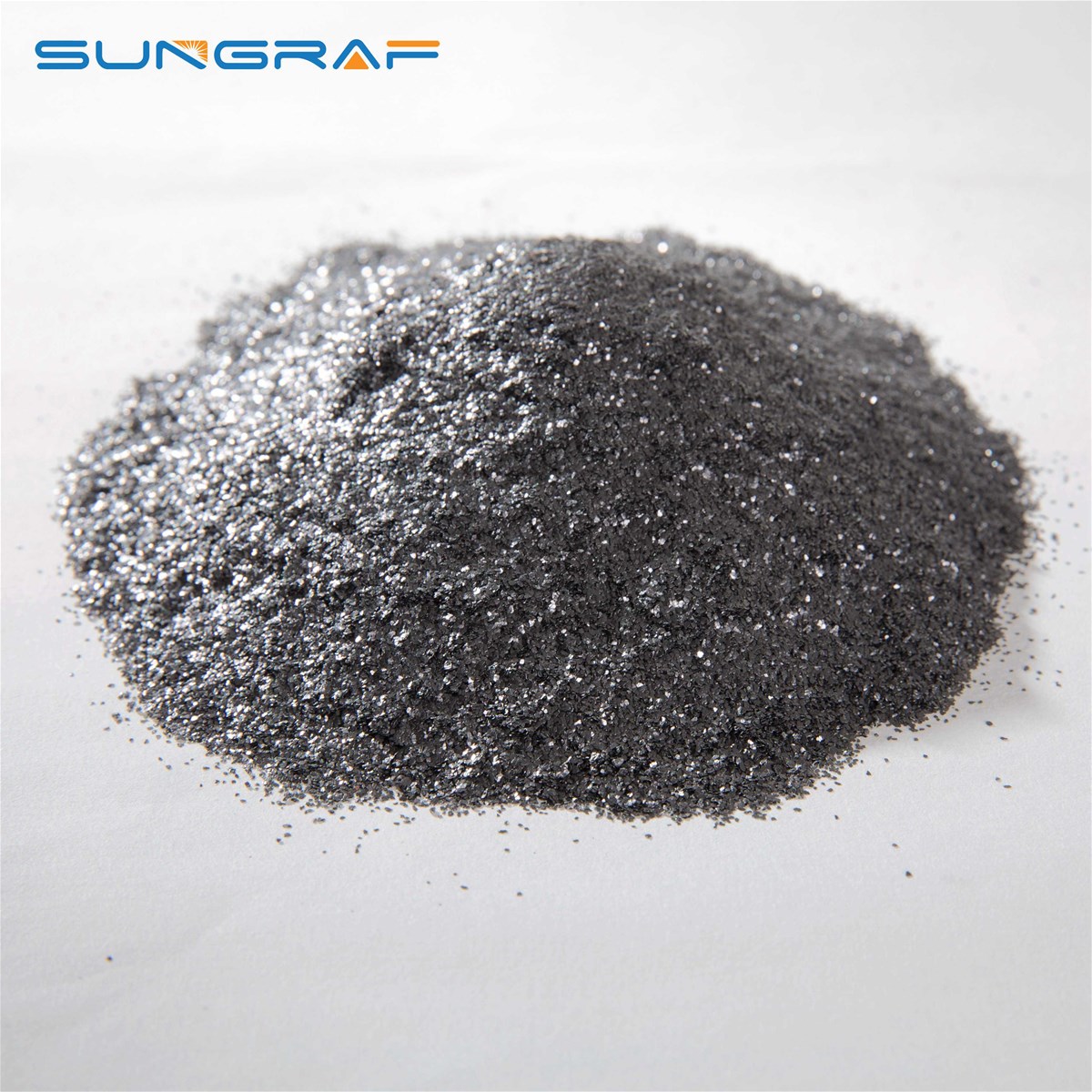 3299 Natural Flake Graphite Powder