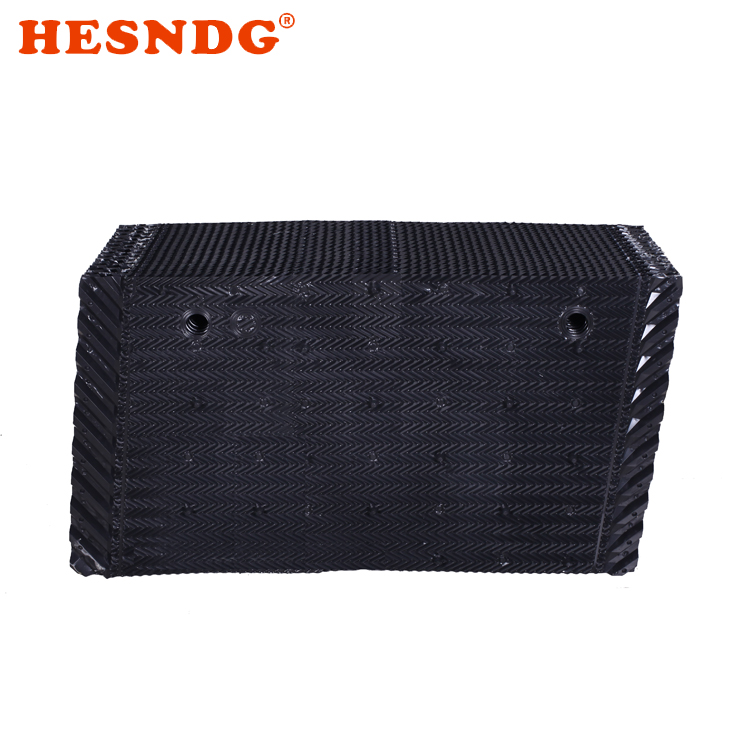 Factory Price PVC Cooling Tower Fill for Mingxin Cooling Tower