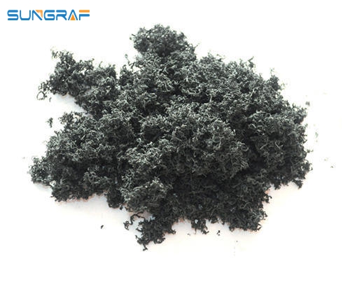 9850350 Expandable Graphite Powder