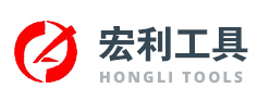quality worth wooden handle tempered shovel with SEDEXISO certicate from Tangshan Hongli Tools