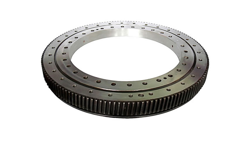 Self Aligning roller bearing Jiayu Bearing