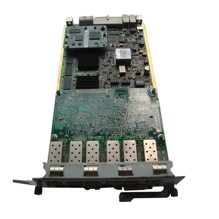 GTMU WD22GTMU1 02030HNK GTMU1 030HNK for BBU3900 BBU3910 bts