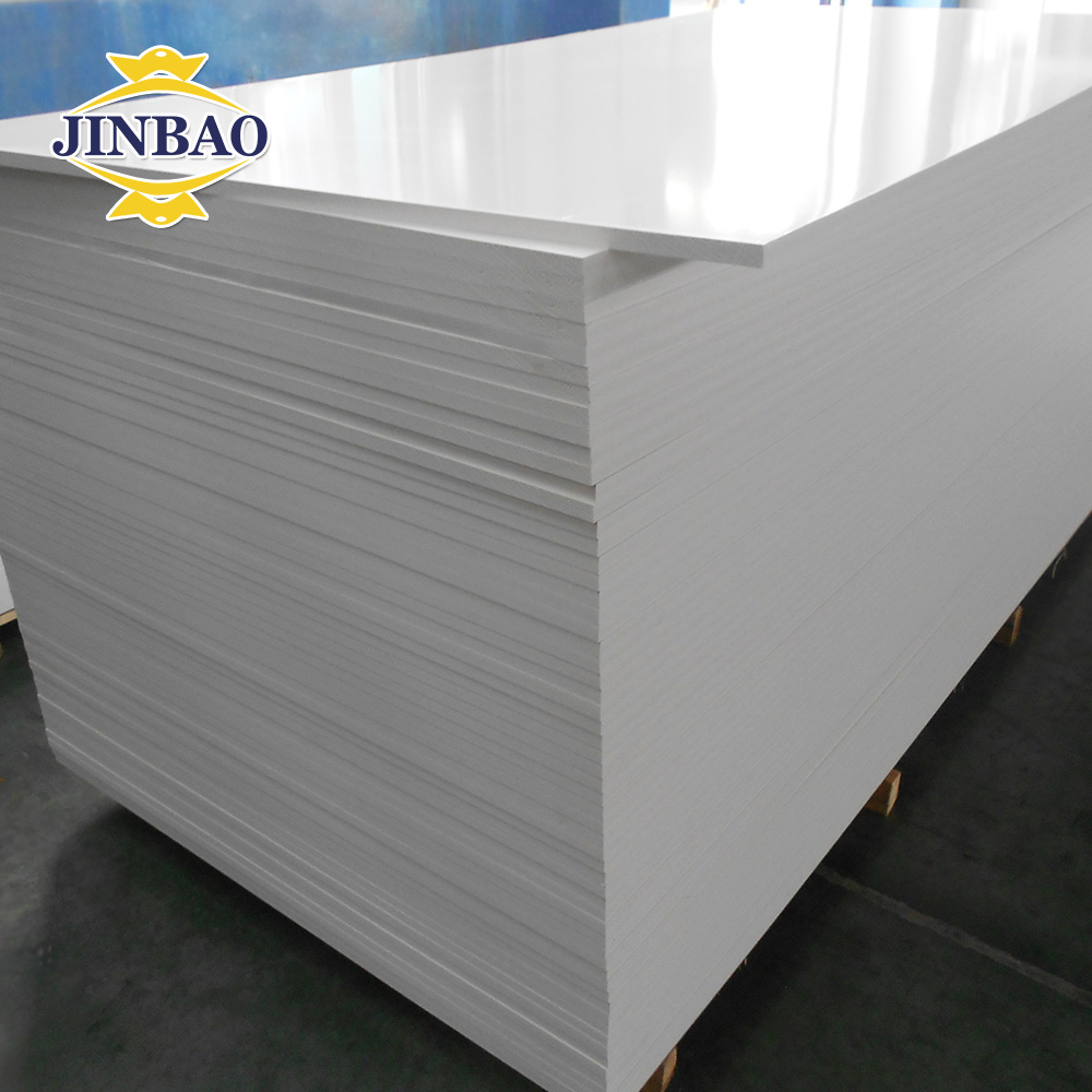 pvc plastic foam boardpvc celuka foam boardpvc foam sheet pricepvc forex sheetpvc celuka boardblack pvc foam board