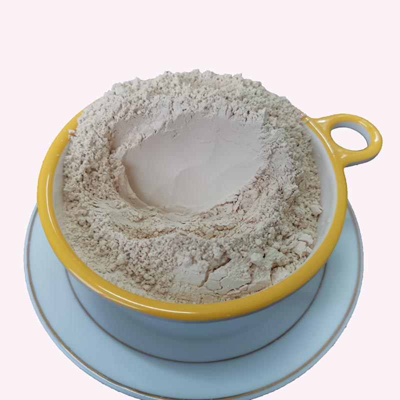 Rice protein powder Brown rice protein powder NonGMO food grade