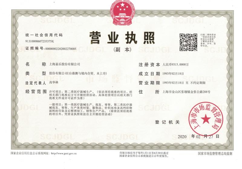 Disposable Medical protective mask