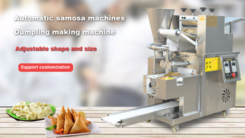 samosa