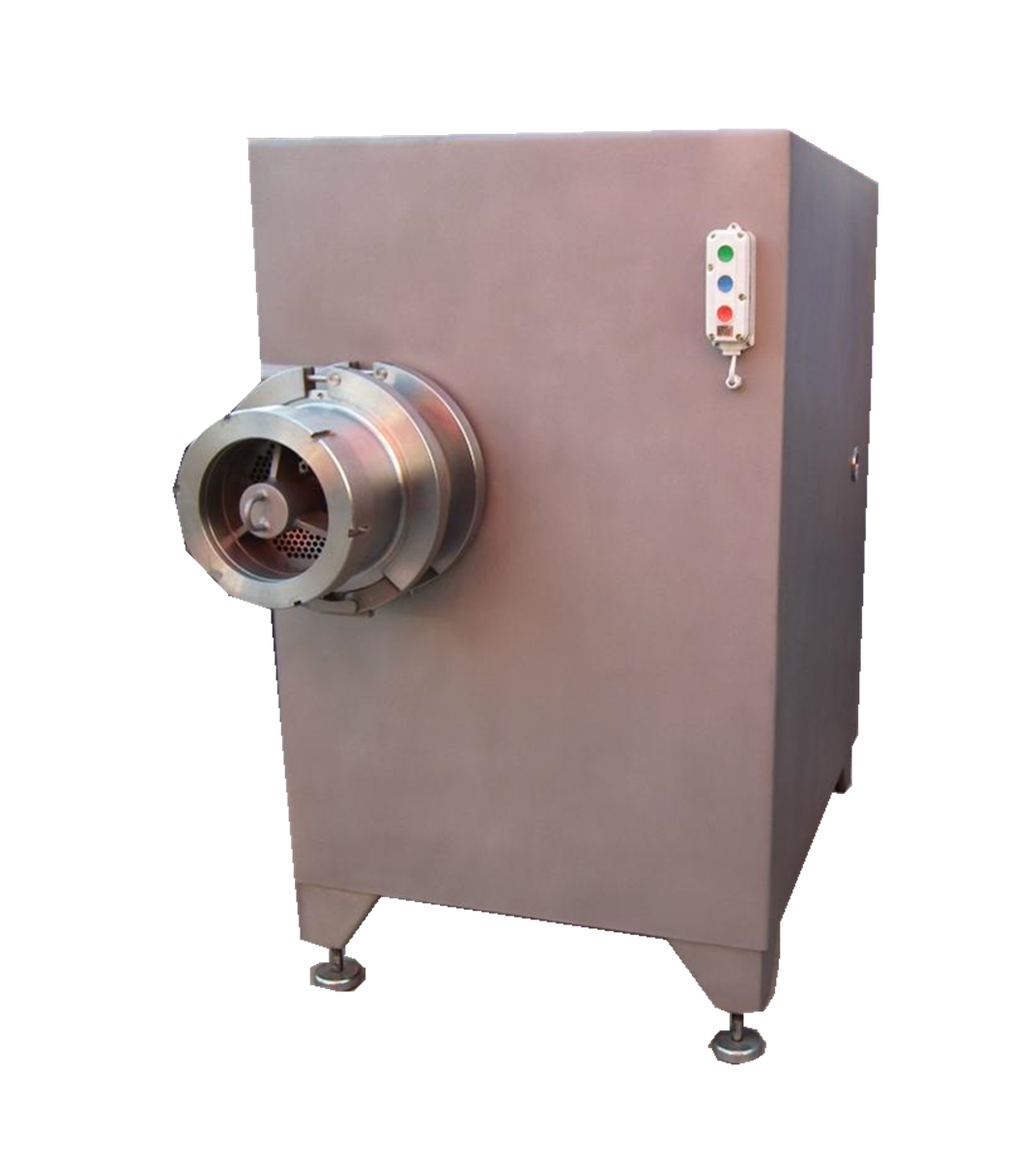 Large frozen meat grinder commercial meat grinderr CNC cutting machine CNC WoodRouter VCT4030C