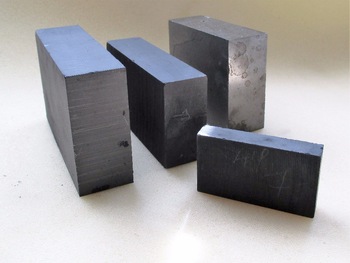 Multi Specs Graphite Block on Promotion