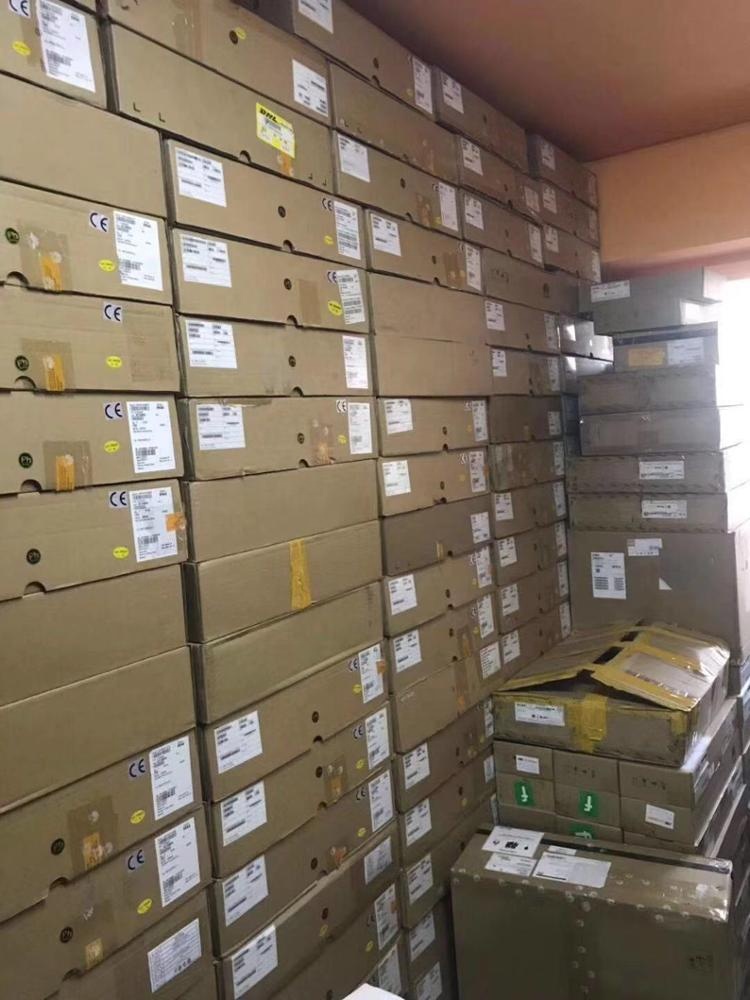 cutter fiber tools optic fiber cleaver