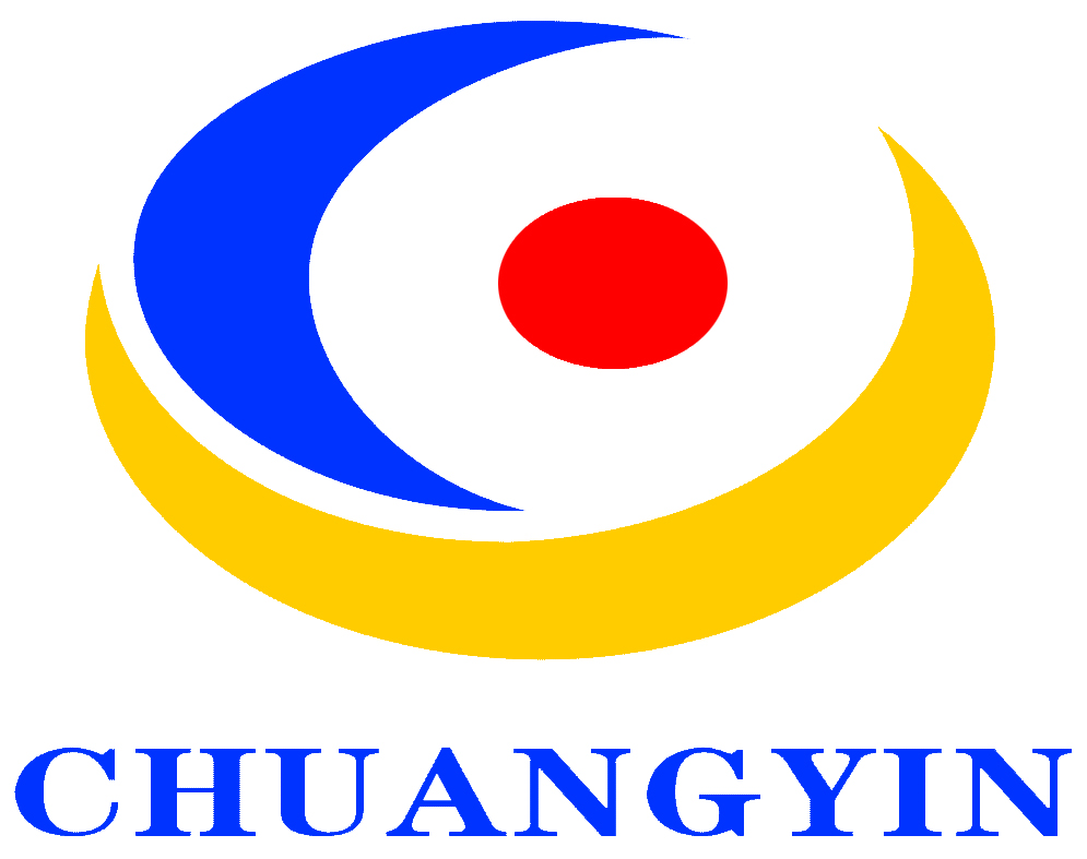 Shenzhen Chuangyin Co., Ltd.