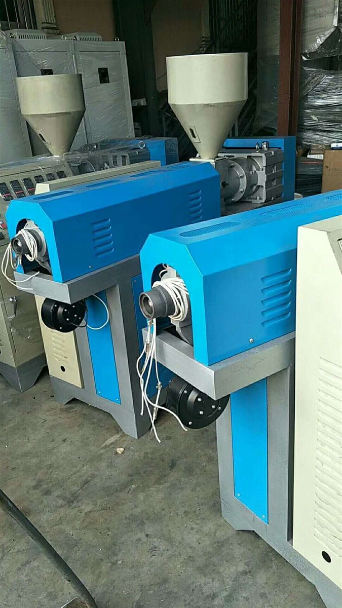 Top Grade Oneoff Mask machine and Meltblown fabric