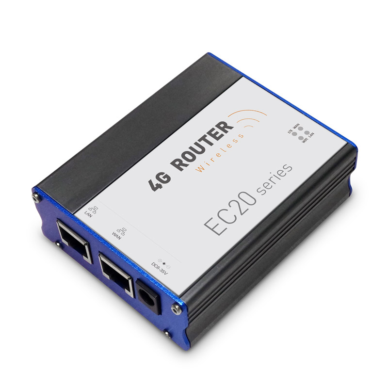 4G CPE Wireless WIFI APN VPN Router wifi hotspot