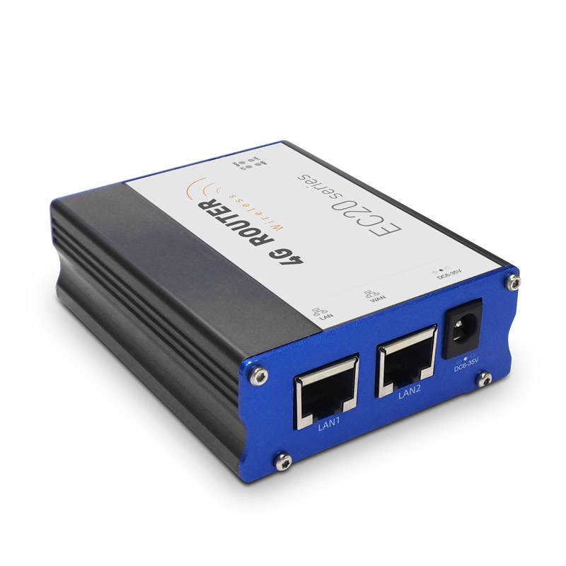 4G CPE Wireless WIFI APN VPN Router wifi hotspot
