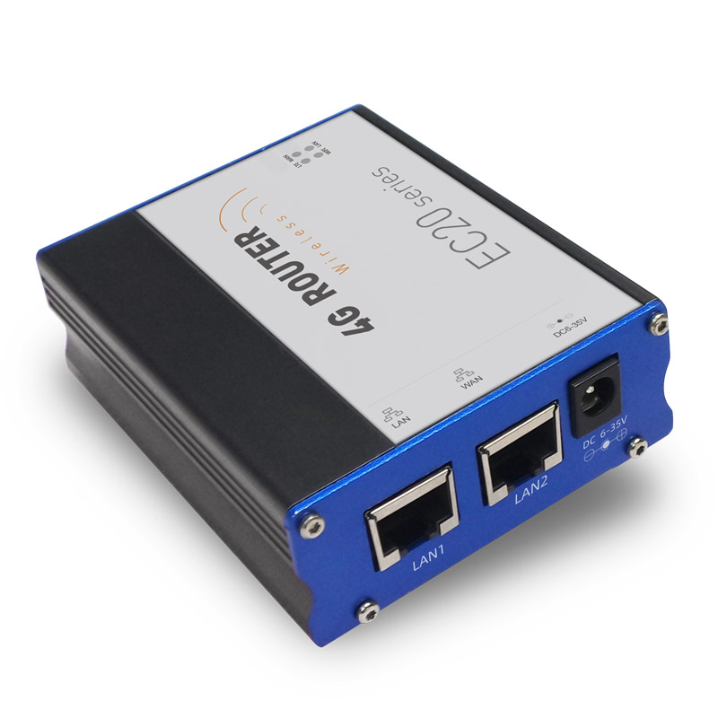 4G CPE Wireless WIFI APN VPN Router wifi hotspot