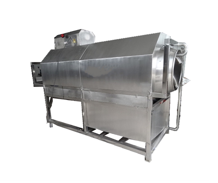 Chinese manufacturers provide drum bag washing machine custom processing drum bag washing machine