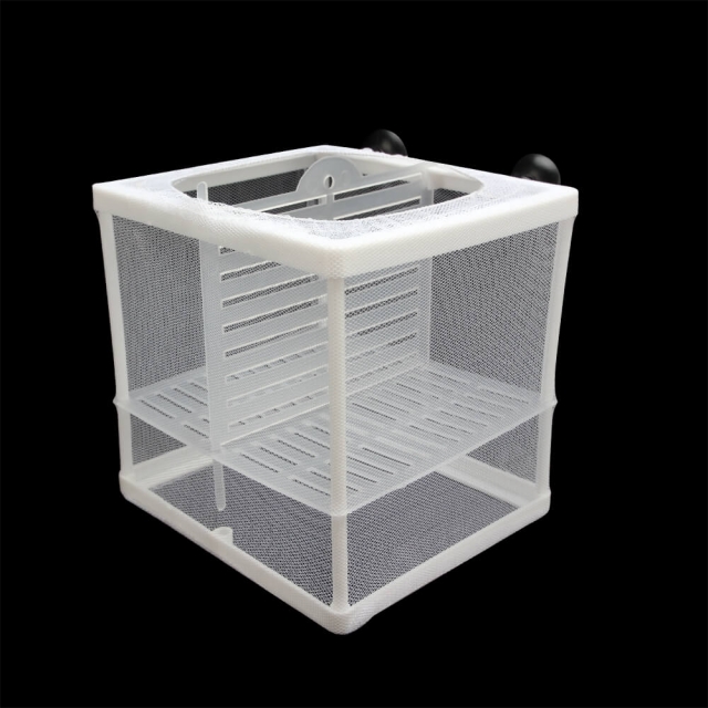 Aquarium Air Equipment for Sale 2020