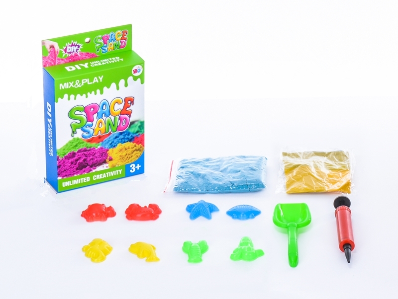 Toys space sand set toys sand set toys beach set
