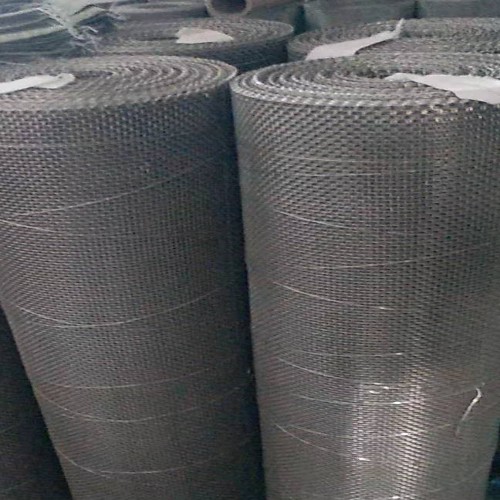 dutch woven 400 micron stainless steel wire mesh