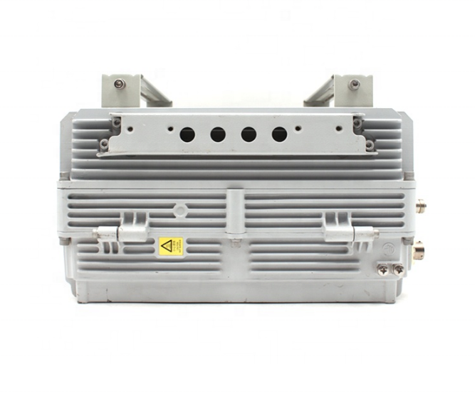 210041199348 TDSCDMA communication base station For ZXSDR R8860 GU906