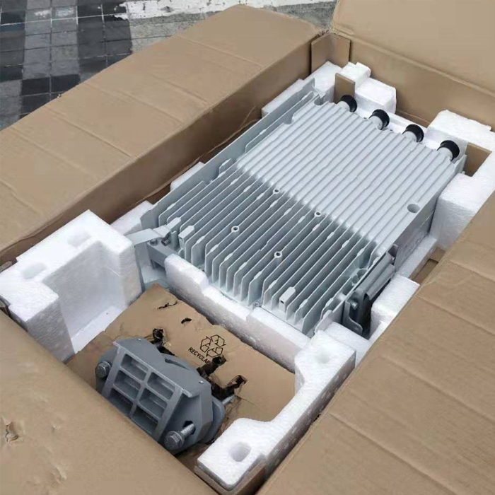 Brand new second hand high quality Base Station RRU3801c DBS3900