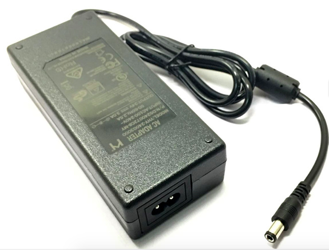 100 watt 12vdc 83a ul power supply adaptor desktop 100W ac to dc 12v adapter