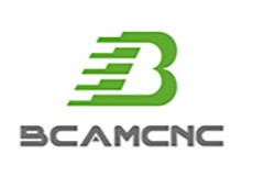 Bcamcnc Machinery Co., Ltd.