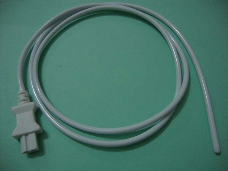 Disposable temperature sensor customize OEM temperature sensor