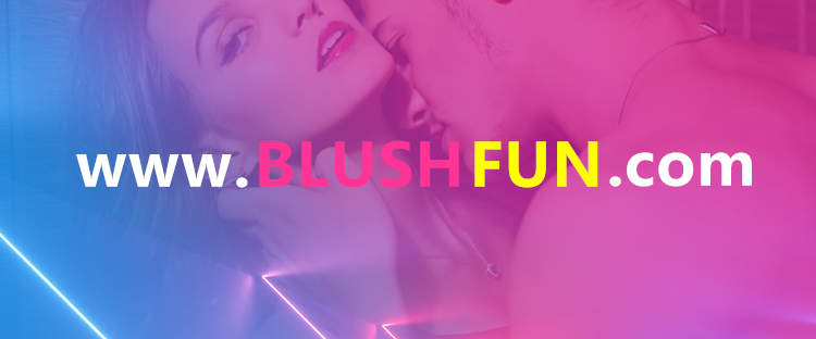 BFV088 Blushfun g spot stimulator electronic toys clitoris sucker sex vibrator for girls from China sex toy factory