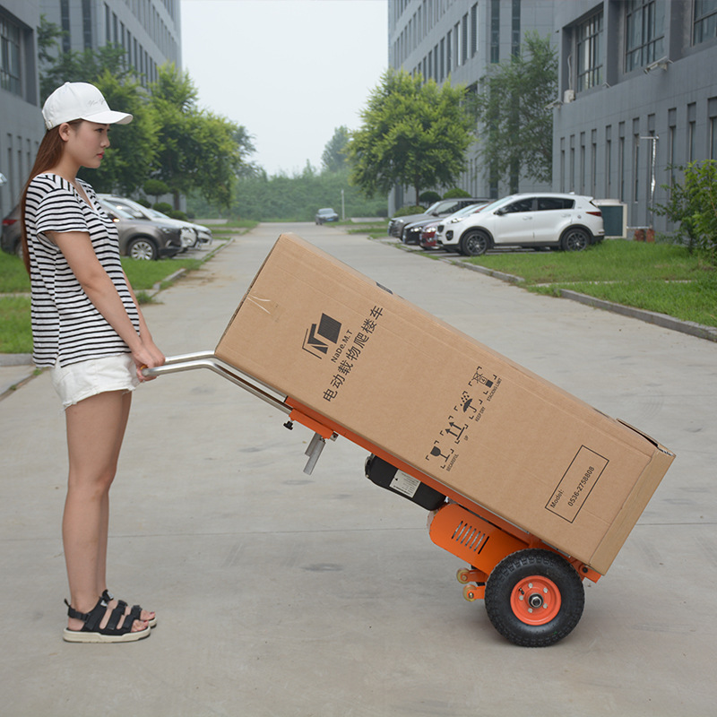 Hot sale foldable electric stair climber mobility power wheelchair