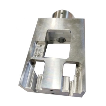 High Quality Turning Tool Industrial CNC Machining Press mould design