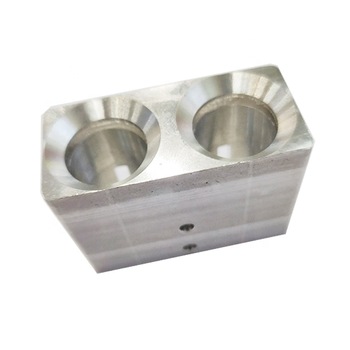 High Quality Turning Tool Industrial CNC Machining Press mould design