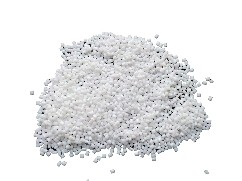 New pbt Resin for compounds polyester producer