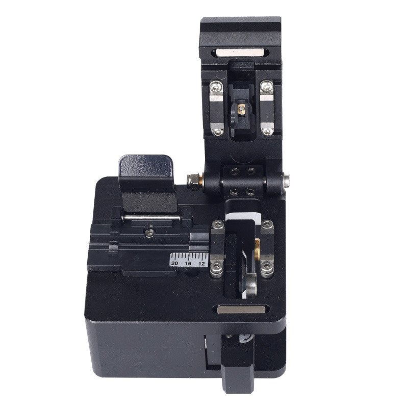 cutter fiber tools optic fiber cleaver