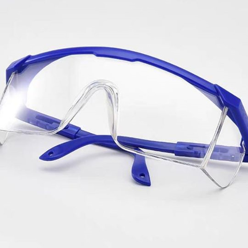 GogglesAnti Virus GogglesVirus Protective Glasses Medical level gogglesProtective Safety Glasses