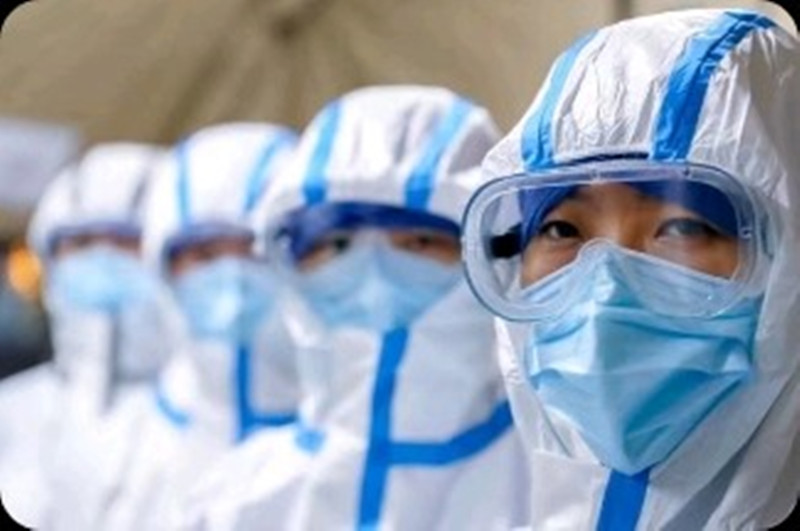 GogglesAnti Virus GogglesVirus Protective Glasses Medical level gogglesProtective Safety Glasses