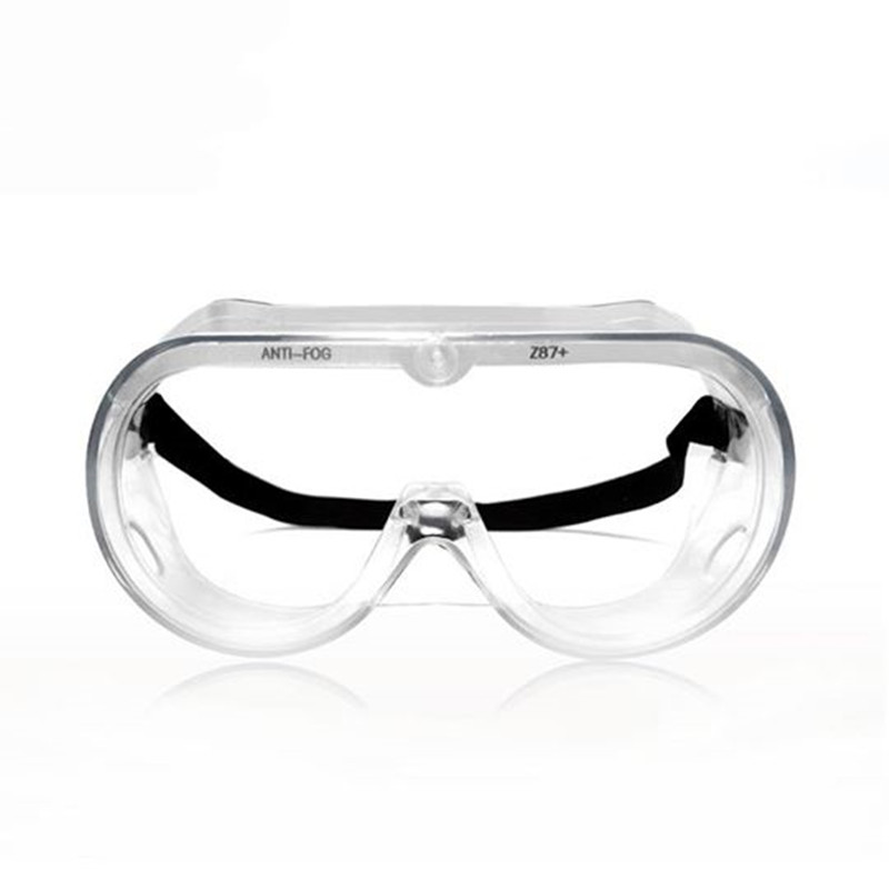 GogglesAnti Virus GogglesVirus Protective Glasses Medical level gogglesProtective Safety Glasses