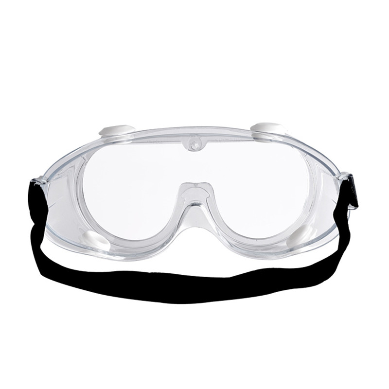 GogglesAnti Virus GogglesVirus Protective Glasses Medical level gogglesProtective Safety Glasses