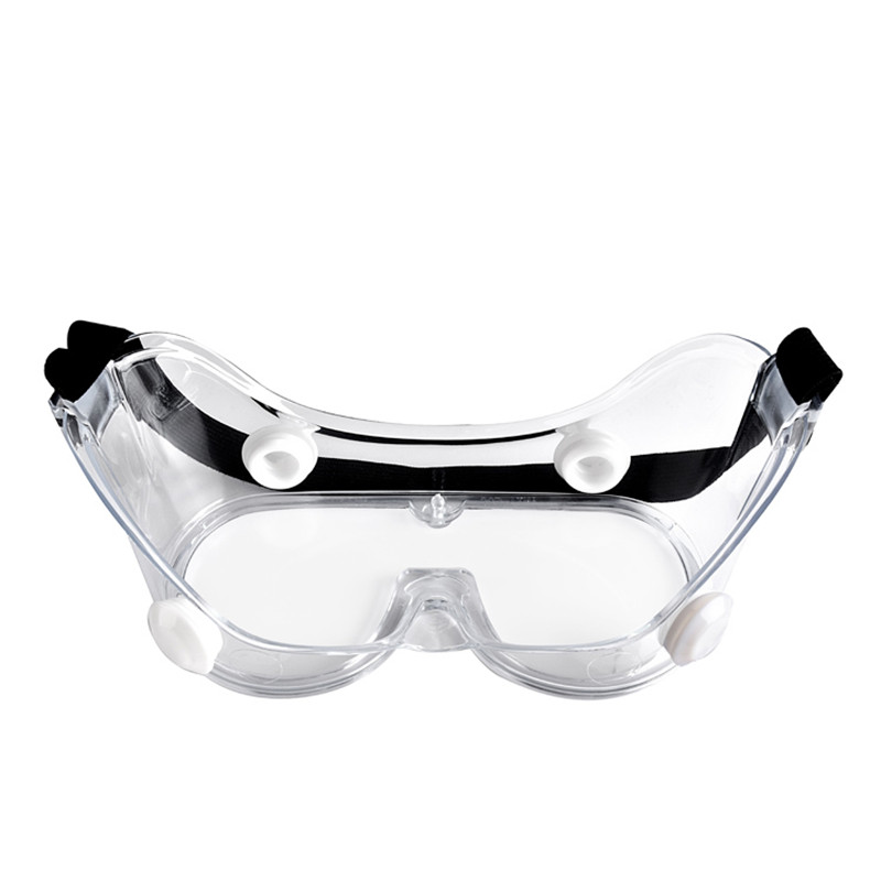 GogglesAnti Virus GogglesVirus Protective Glasses Medical level gogglesProtective Safety Glasses