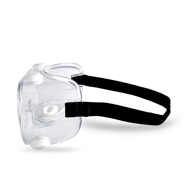 GogglesAnti Virus GogglesVirus Protective Glasses Medical level gogglesProtective Safety Glasses