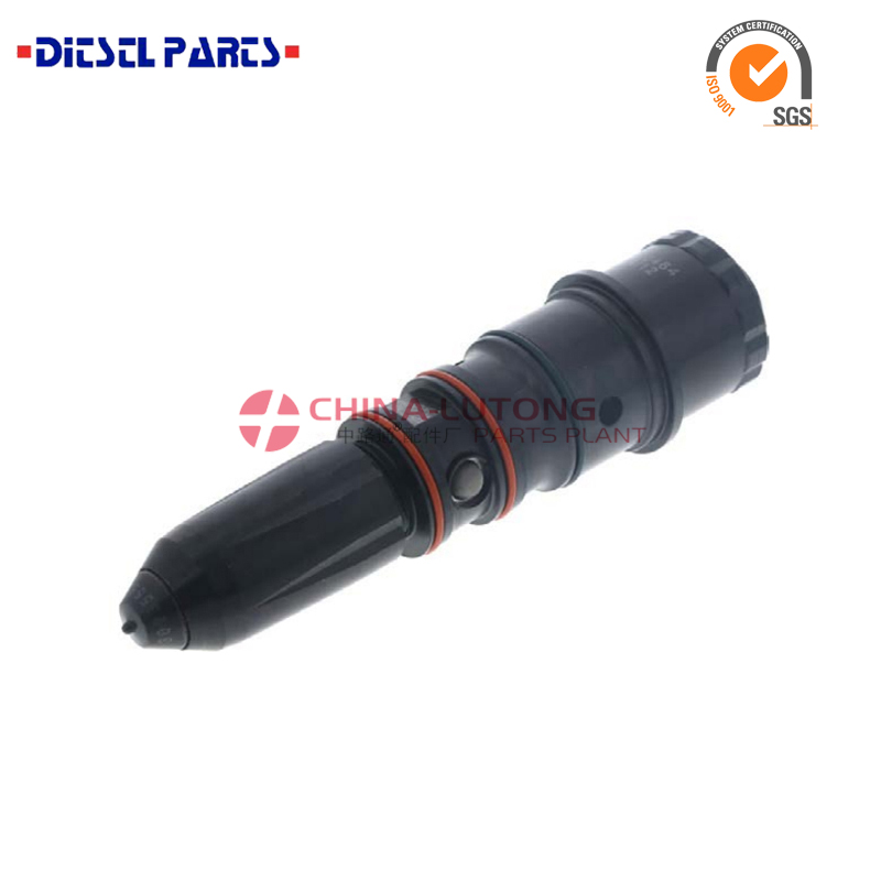 denso injector seals 3047973 fuel injector for YUCHAI engine