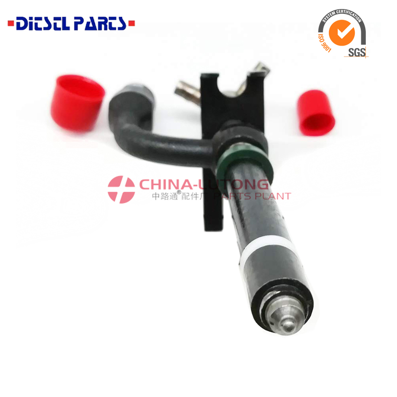 good quality denso injector parts 27836 fuel injector for mitsubishi discount