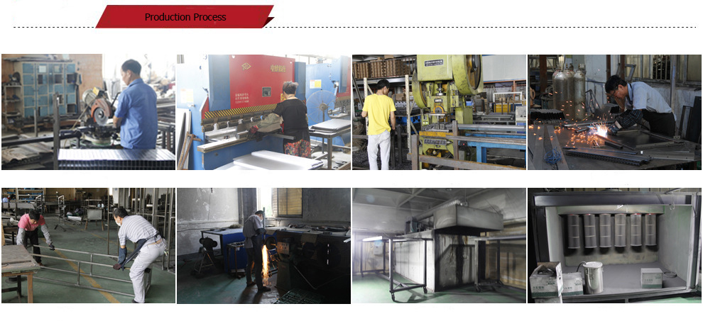 most popular stationary gift store retail display racks showroom display racks metal from guangzhouruihe
