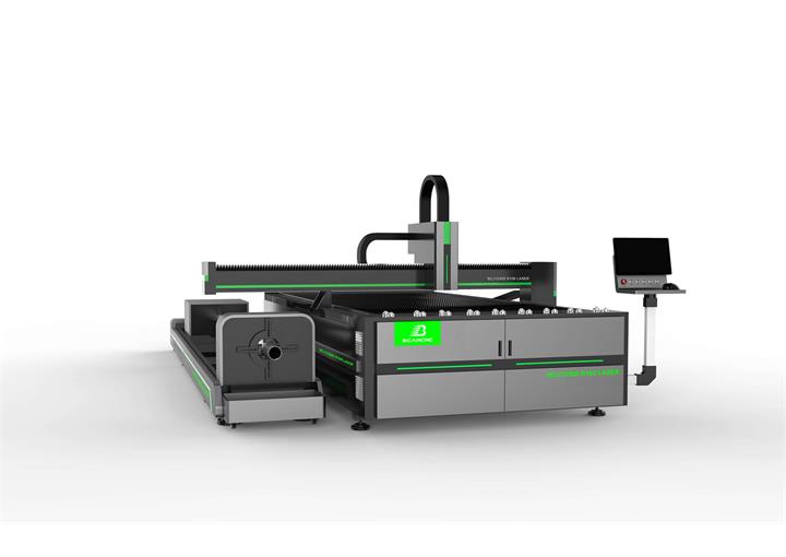 Best price woodworking equipmentlaser cutting machine