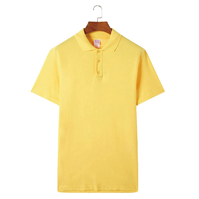 High quality Custom Sport POLO Shirt
