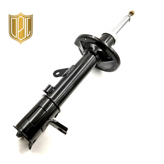 HYUNDAI ELANTRA REAR RH SHOCK ABSORBER 553612D100