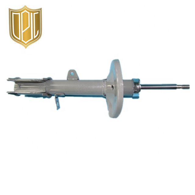 KYB SHOCK ABSORBERS FOR TOYOTA 333116 333117 KYB SHOCK ABSORBERS FOR TOYOTA 333116 333117