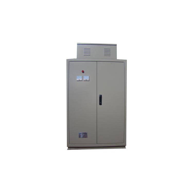Lifting solenoid controller lifting equipment electromagnetic controller