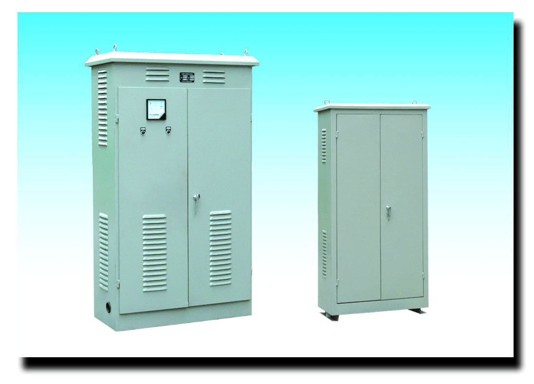 Lifting solenoid controller lifting equipment electromagnetic controller